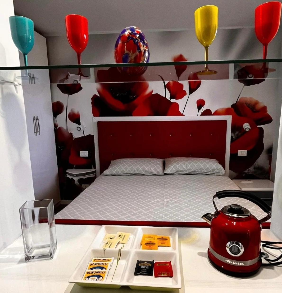 Bed & Breakfast Del Corso