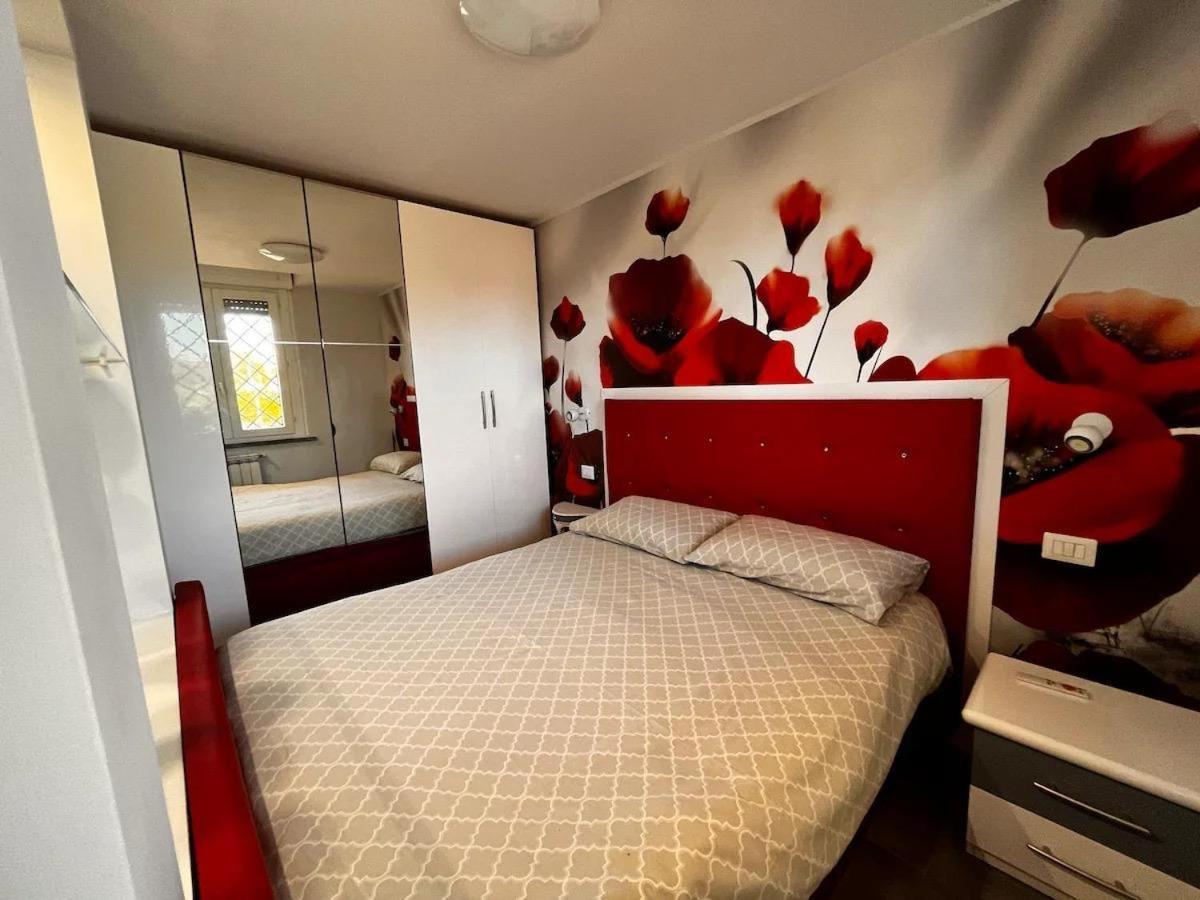 Del Corso Bed & Breakfast 2*