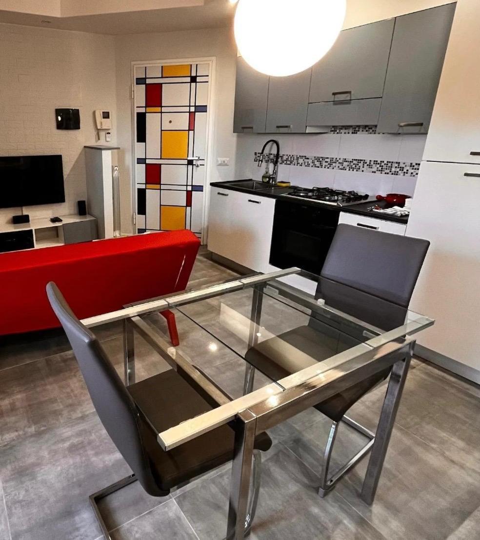 Bed & Breakfast Del Corso 2*