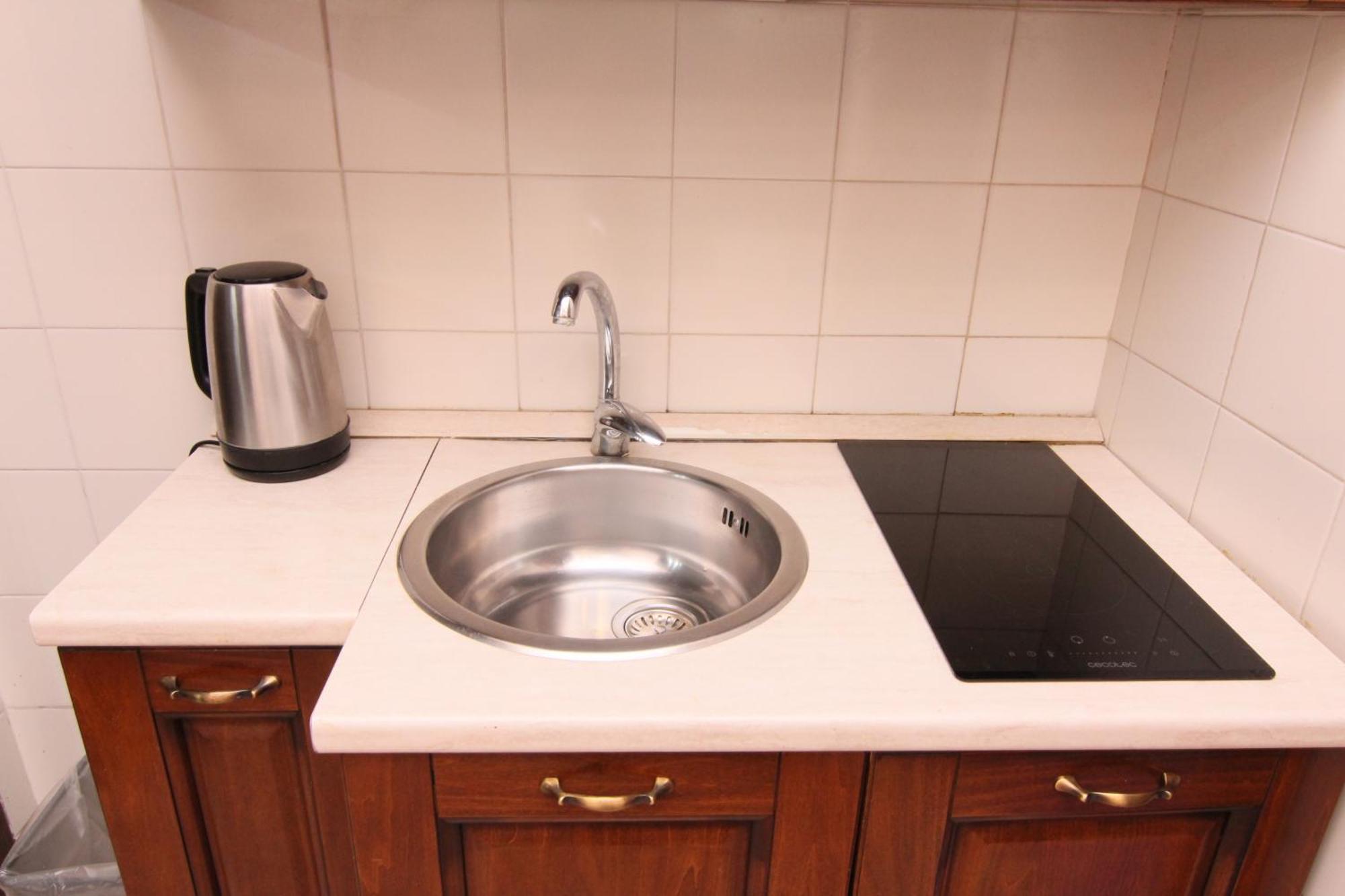 Del Corso Bed & Breakfast Napoli